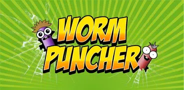 Worm Puncher