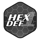 HEXDef ONE-APK