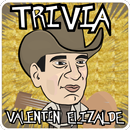 Adivina la canción de Valentín APK