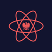 React Native EU 2019 APK