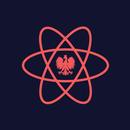 React Native EU 2019 APK