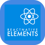 React Native Elements