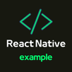 Learn React Native Programming-APK