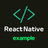 Learn React Native Programming-APK
