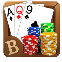 Baccarat - Casino Style APK download