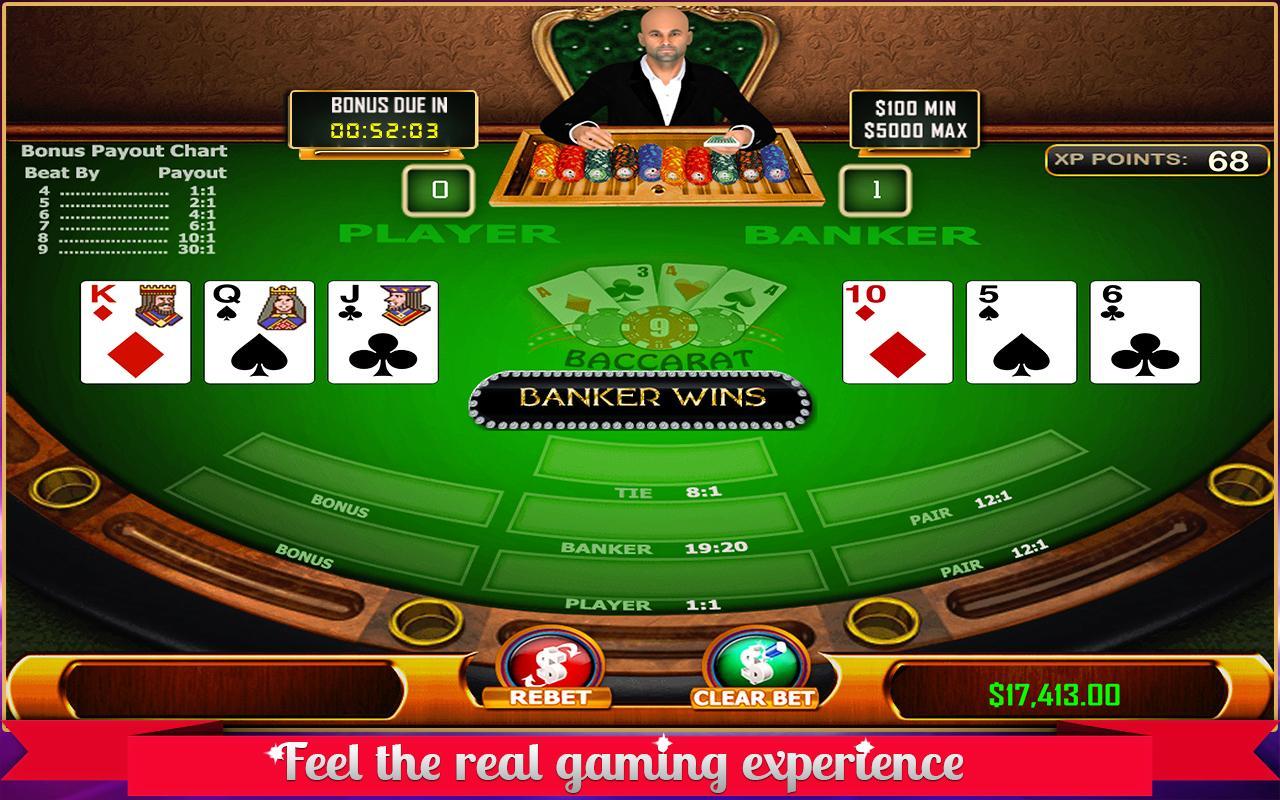 Баккара играть на деньги casinorealwin xyz. Baccarat игра. Баккара ставки. Baccarat казино. Baccarat казино Скриншот.