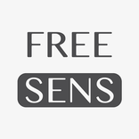 مای فریسنس | مدیریت دیابت