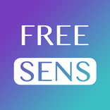 اسمارت ویو - ویژه پزشکان