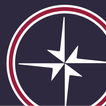 Field Compass icon