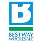 Bestway Wholesale Zeichen