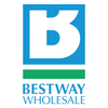 Bestway Wholesale icon
