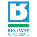 Bestway Wholesale APK