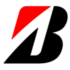 Bridgestone AG Tyres icon