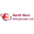 North West Wholesale