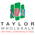 Taylor Wholesale
