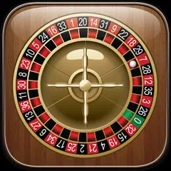 Roulette - Casino Style! XAPK download