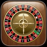 Roulette - Casino Style! aplikacja