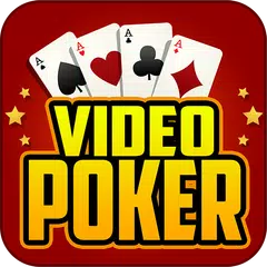 Скачать Video Poker - Original Games! APK