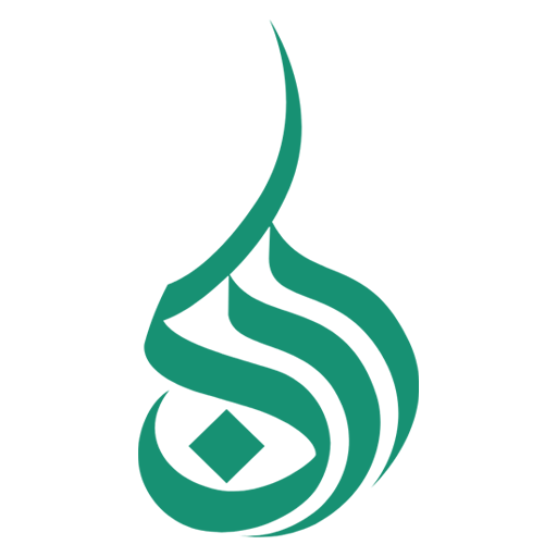 Risale-i Nur