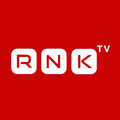 RNKTv