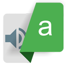 Transcription Tool APK