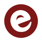 eKonnect icon