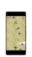 Air Hunter تصوير الشاشة 1