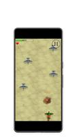 Air Hunter تصوير الشاشة 2