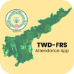 AP NIVAS FRS icon