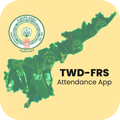 AP NIVAS FRS