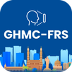 GHMC FRS APK