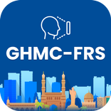 GHMC FRS