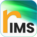APRIMS APK