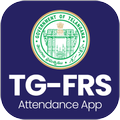 TG FRS