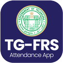 TG FRS APK