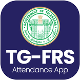 TG FRS