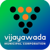 VMC APK