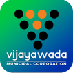 VMC icon