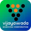 VMC APK
