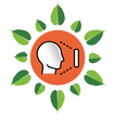 JnanaBhumi Attendance : RNIT icon