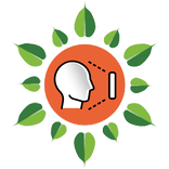 JnanaBhumi Attendance : RNIT