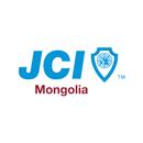 JCI Монгол Гишүүдийн Апп APK