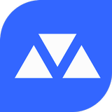 Outline Control (not official) APK