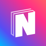 NovelFlow icono