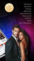 NovelFlow تصوير الشاشة 1