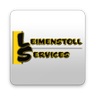 Leimenstoll Services 图标