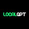 LocalGPT: Offline AI Assistant APK