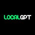 LocalGPT: Offline AI Assistant