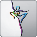 Dance with Madhuri Android App