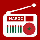 Radio Maroc en direct - راديو مغربي - إذاعات APK